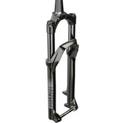 Rockshox Recon Silver Rl Crown Boost Fork