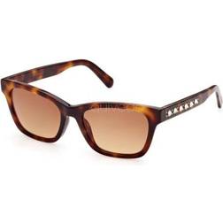 Swarovski SK0374 52F