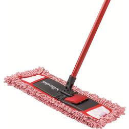 Vileda Flat Mop Chenille