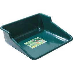 Garland Tidy Tray