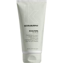 Kevin Murphy Scalp Spa Scrub 180ml