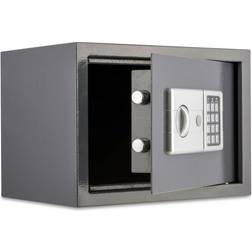 Jasa Electronic Safe