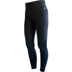 Kingsland Katinka Full Grip Tights for Women - Navy