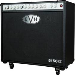 EVH 5150III 6L6 112 Combo