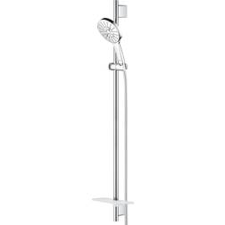 Grohe Rainshower Smartactive 130 (26578000) Chrom