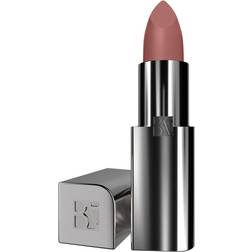 BeautyAct Stay On Semi Matte Lipstick Forever Mine