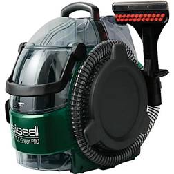 Bissell Little Green Pro BGSS1481