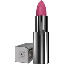 BeautyAct Stay On Semi Matte Lipstick Fuschia Me