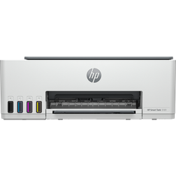 HP Smart Tank 5101