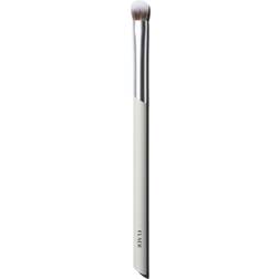 Flaer Eye Shader Brush #305