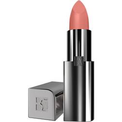 BeautyAct Stay On Semi Matte Lipstick It's A Match