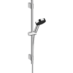 Hansgrohe Pulsify Blend (24190000) Chrom