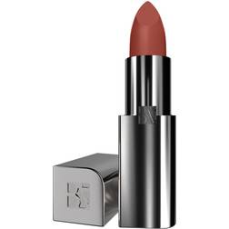 BeautyAct Stay On Semi Matte Lipstick Time For Truffles
