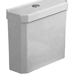 Duravit 1930 (0872210005)