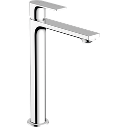 Hansgrohe Rebris E(72583000) Chrome