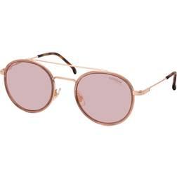 Carrera 2028T/S FWM/0J