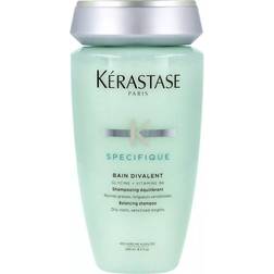 Kérastase Spécifique Bain Divalent Shampoo 250ml