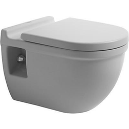 Duravit Starck 3 (2215092000)