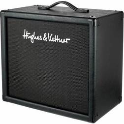 Hughes & Kettner Tubemeister 112