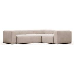 LaForma Blok Sofa