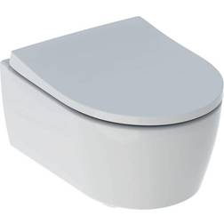 Geberit Icon (500.814.00.1)