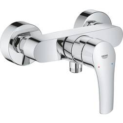 Grohe Eurosmart (33555003) Chrom