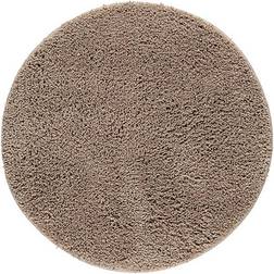 Noble House Cooper Brun 60cm