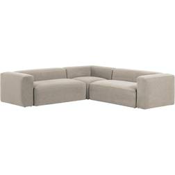 LaForma Blok Sofa