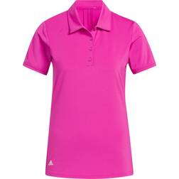 Adidas Ultimate Poloshirt Damen