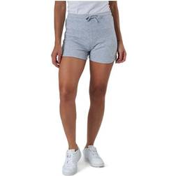 BLACC Ava Sweatshorts Grey, Female, Tøj, Shorts, Grå