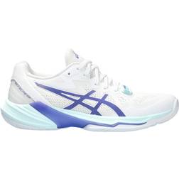 Asics Sky Elite FF 2 - Pink