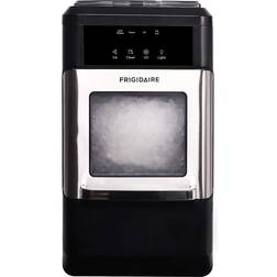 Frigidaire ‎EFIC235-AMZ