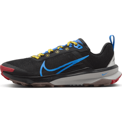 Nike React Kiger Women's Trail Running Shoes FA23