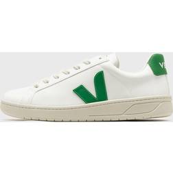 Veja Sneaker URCA weiss