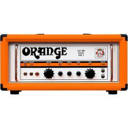 AD200 MK3