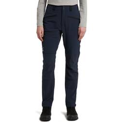 Haglöfs Women's Mid Standard Pant