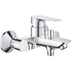 Grohe Start Edge (24198001) Chrom