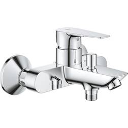 Grohe Start Edge (24198001)