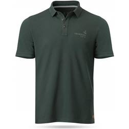 Swarovski PO Polo Shirt Female