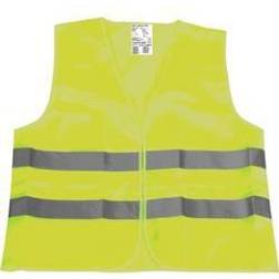 IWH Advarselsvest Voksne EN 471