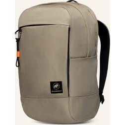 Mammut Tagesrucksack "Xeron 25"