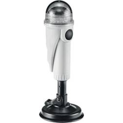 Seatec Led Lanterne