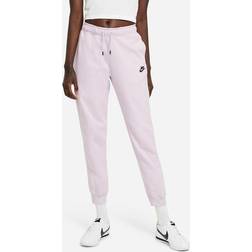 Nike Sportswear Millennium joggingbukser Damer Tøj Pink