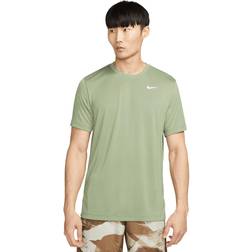 Nike Dri-FIT Legend Men's Fitn 386