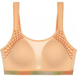 Triumph Triaction Cardio Flow N01 EX - Orange