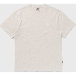 Dickies Summerdale T-Shirt - Grey