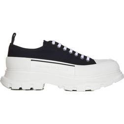 Alexander McQueen Sneakers Tread Slick