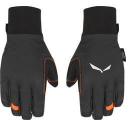 Salewa handskar varumärke ORTLES DST/AM GLOVES