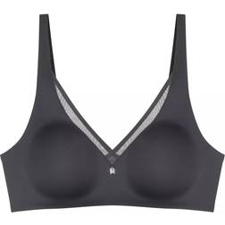 Triumph True Shape Sensation N01 - Darkgrey