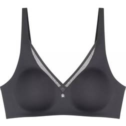 Triumph Women's True Shape Sensation N01 BH, Anta